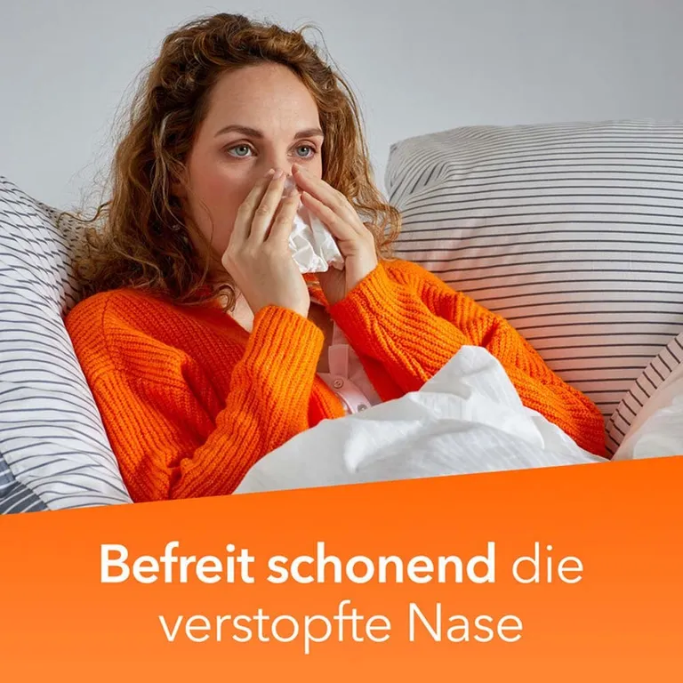 ﻿shopapotheke Nasenspray-ratiopharm Erwachsene - bei Schnupfen Begrenzt auf 3 Tage