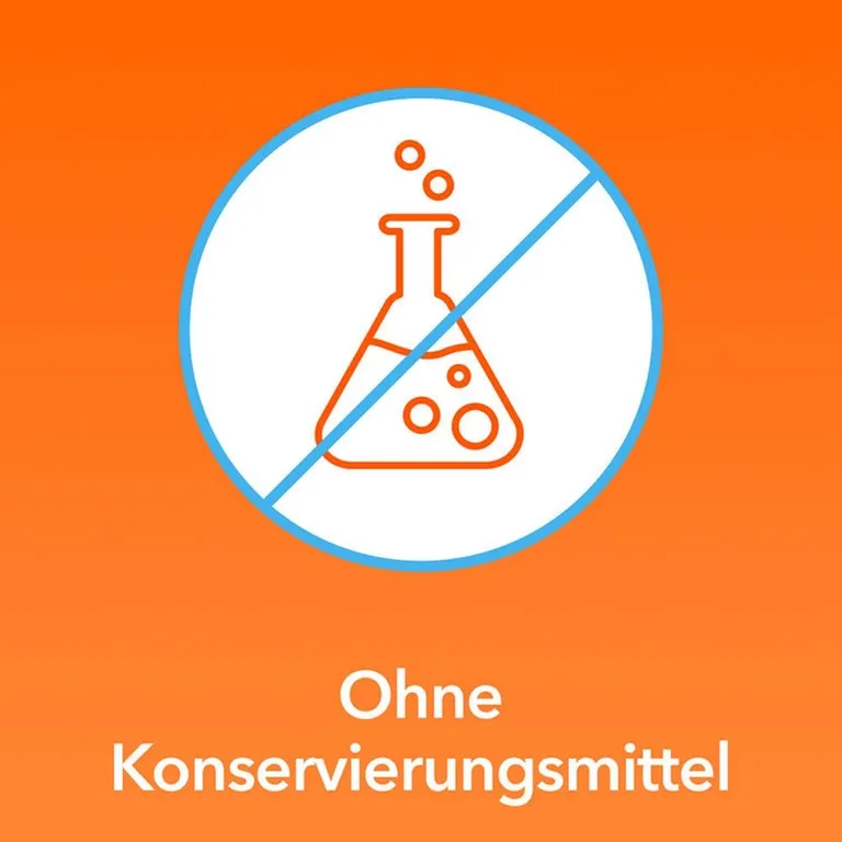﻿shopapotheke Nasenspray-ratiopharm Erwachsene - bei Schnupfen Begrenzt auf 3 Tage