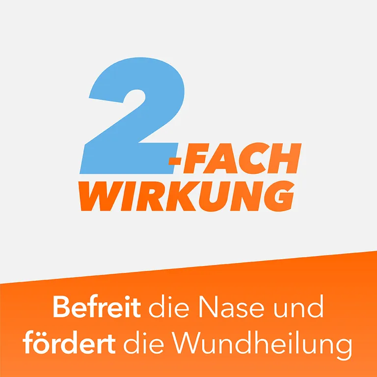 shopapotheke NasenDuo Nasenspray - bei Schnupfen Black Friday Preise