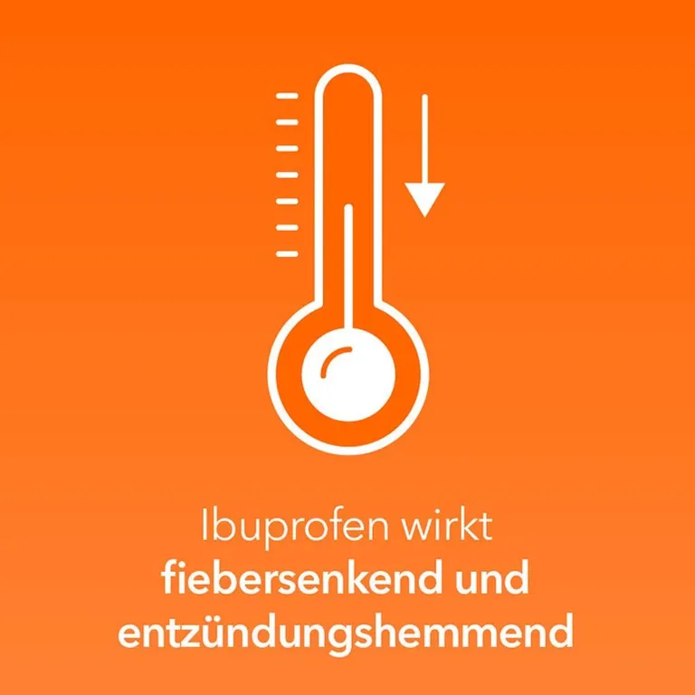 shopapotheke IBU-ratiopharm® 400 mg akut Schmerztabletten 50% Rabatt für begrenzte Zeit