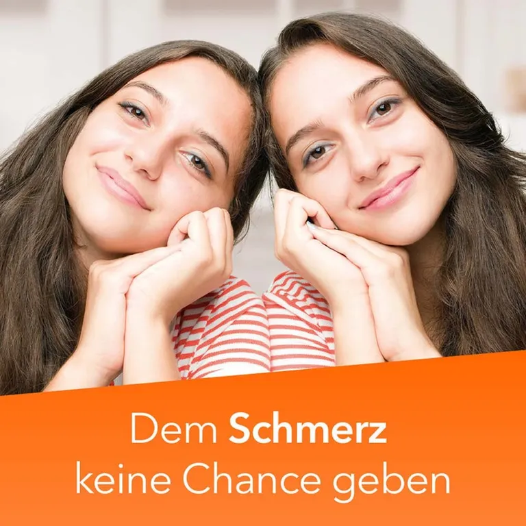 shopapotheke Paracetamol ratiopharm® 500mg - bei Fieber Verkauf