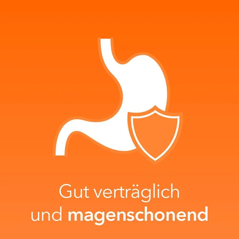 shopapotheke Paracetamol ratiopharm® 500mg - bei Fieber Verkauf