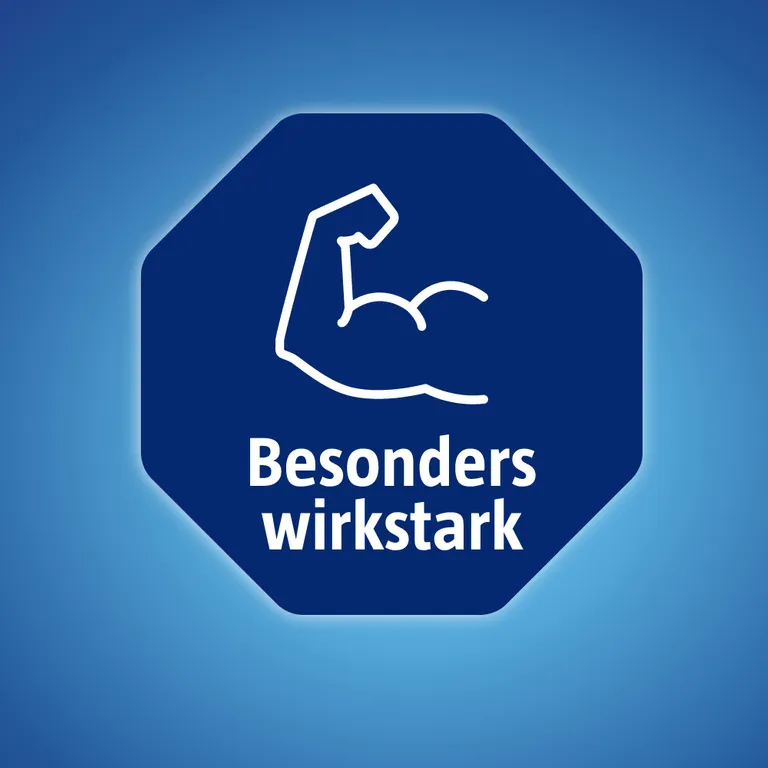 shopapotheke MometaHEXAL® – Sprüh Deinen Heuschnupfen weg Wirkstarkes Allergie-Nasenspray im Angebot