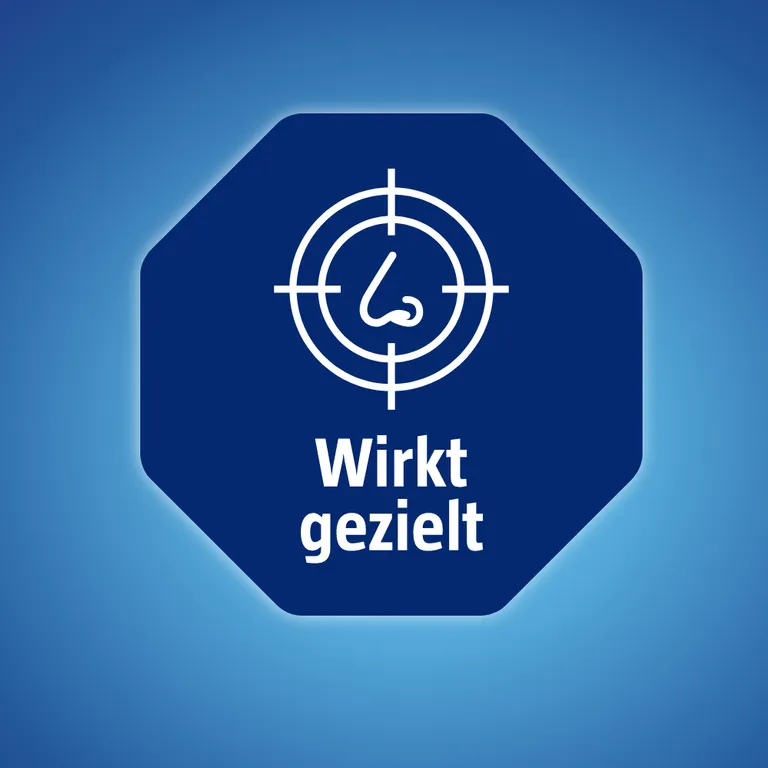 shopapotheke MometaHEXAL® – Sprüh Deinen Heuschnupfen weg Wirkstarkes Allergie-Nasenspray im Angebot