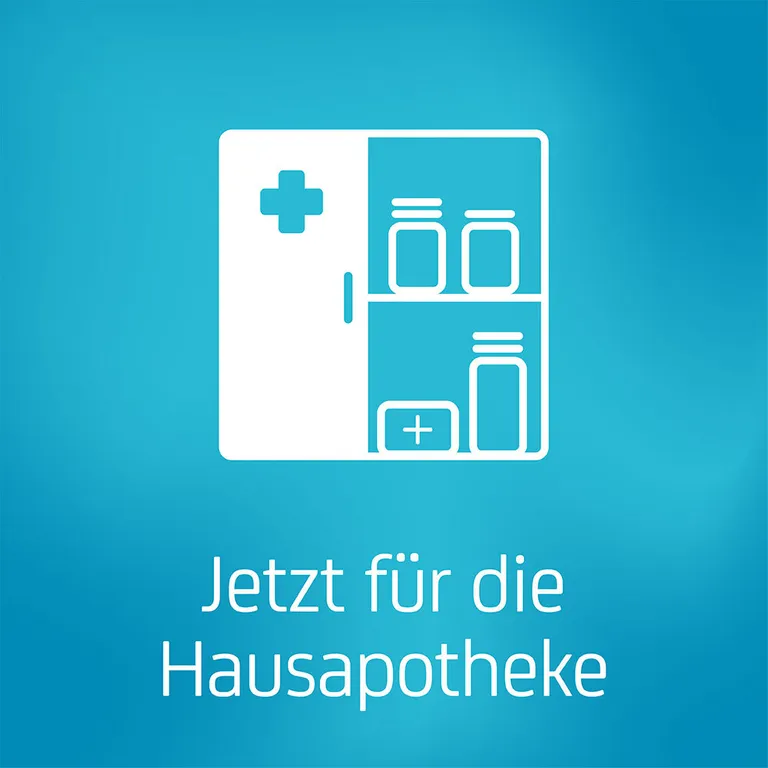 shopapotheke IbuHEXAL® akut 400 mg - Ihr Ibuprofen gegen Schmerzen für Ihre Hausapotheke Günstiger Verkauf
