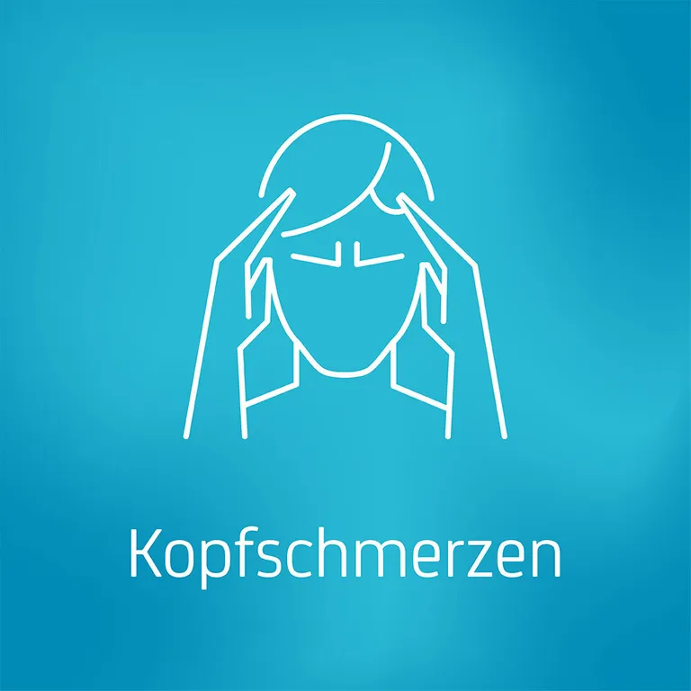 shopapotheke IbuHEXAL® akut 400 mg - Ihr Ibuprofen gegen Schmerzen für Ihre Hausapotheke Günstiger Verkauf