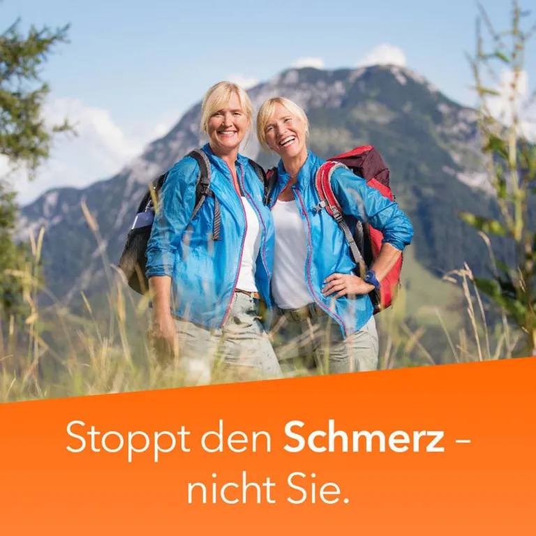 shopapotheke Diclo ratiopharm® Schmerzgel - bei Schmerzen Fabrik Onlineshop