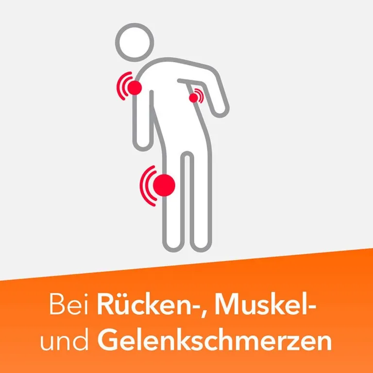shopapotheke Diclo ratiopharm® Schmerzgel - bei Schmerzen Fabrik Onlineshop