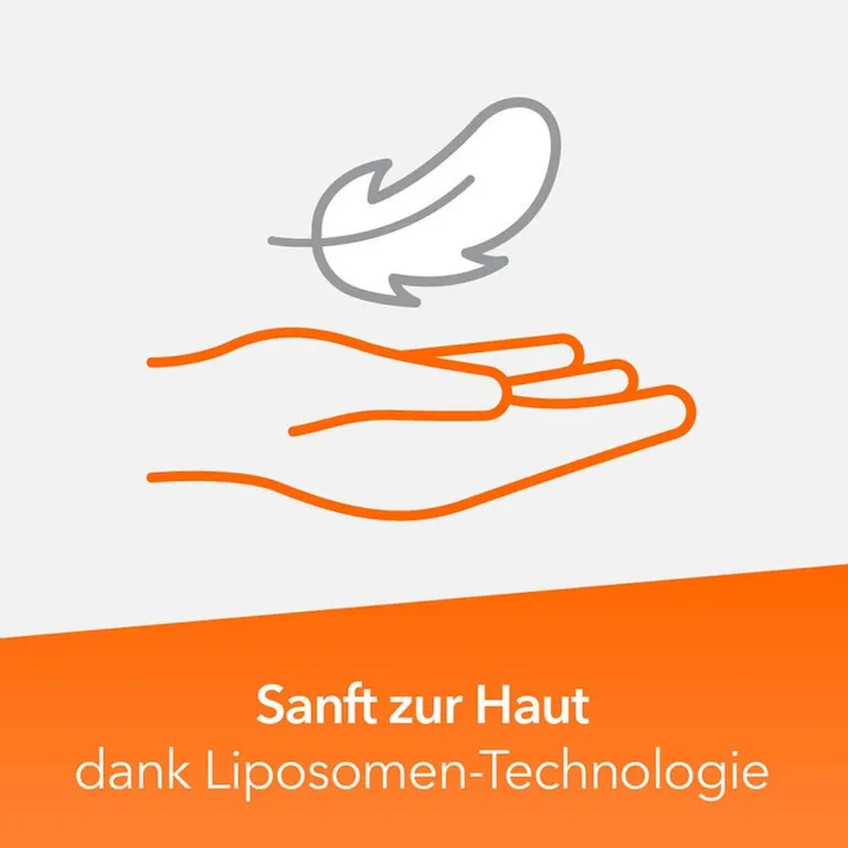 shopapotheke Diclo ratiopharm® Schmerzgel - bei Schmerzen Fabrik Onlineshop