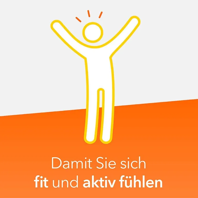 shopapotheke Vitamin B-Komplex ratiopharm - mit 8 B-Vitaminen Rabatt