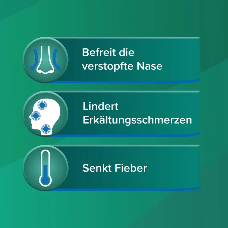 shopapotheke ASPIRIN® Complex Granulat – Effektive Wirkung bei Erkältung mit Schnupfen- Jetzt 10% mit dem Code aspirin10 sparen* Hotsell