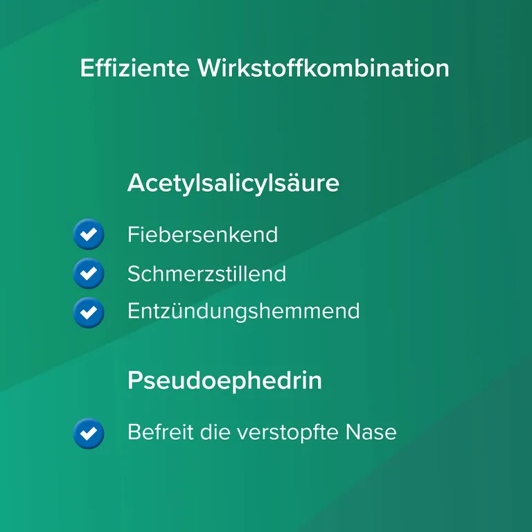shopapotheke ASPIRIN® Complex Granulat – Effektive Wirkung bei Erkältung mit Schnupfen- Jetzt 10% mit dem Code aspirin10 sparen* Hotsell