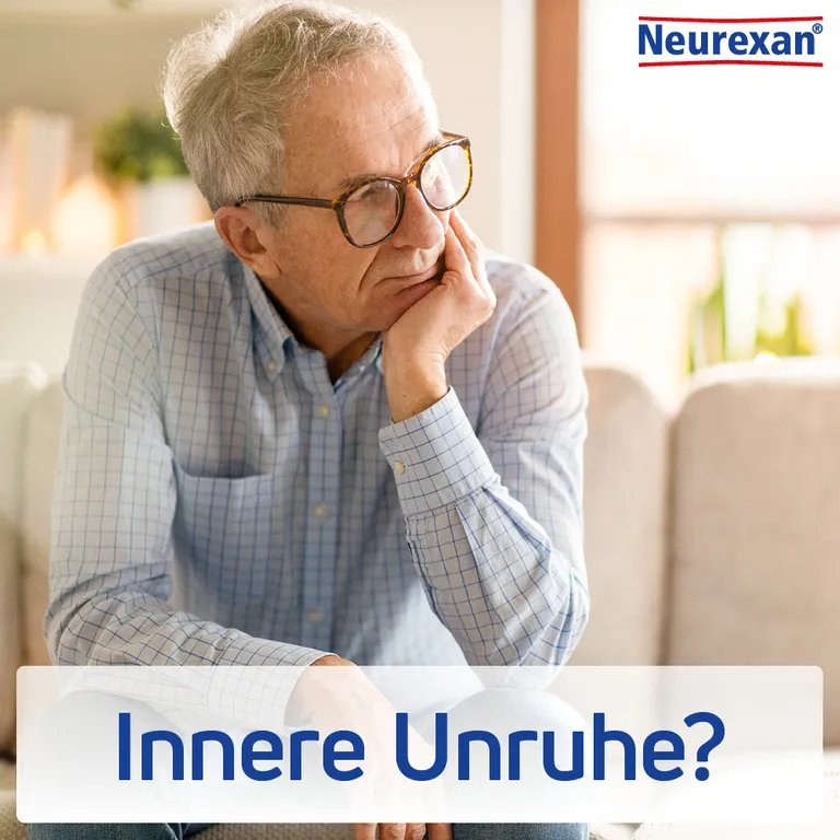 shopapotheke Neurexan® Tabletten Meist gekauft