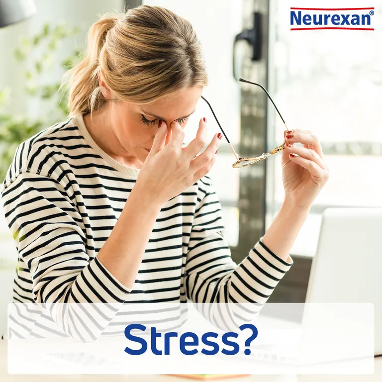 shopapotheke Neurexan® Tabletten Meist gekauft