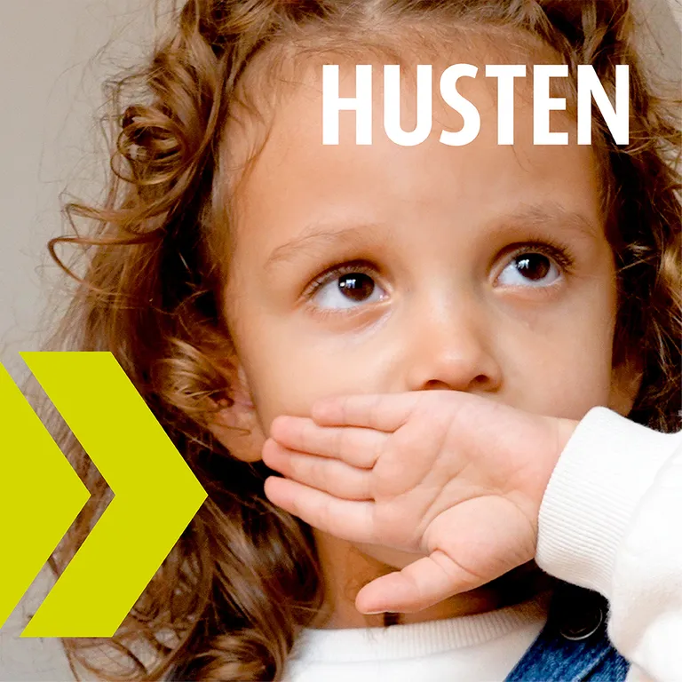 shopapotheke Prospan® Hustensaft für Kinder Großer Ausverkauf