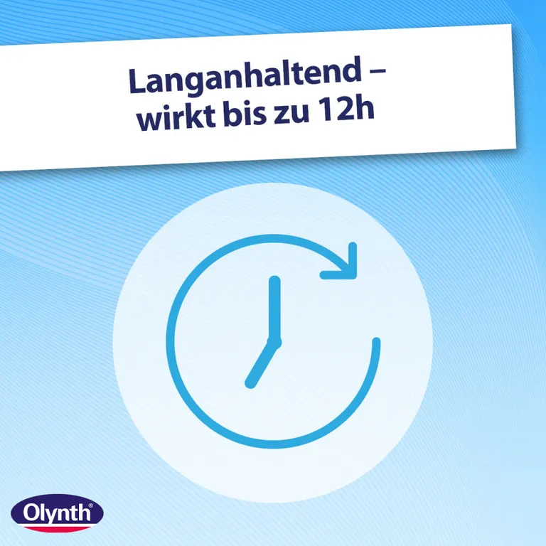 shopapotheke Olynth 0 1% Schnupfen Dosierspray Flash Sale