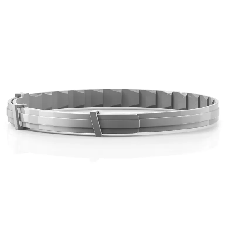 shopapotheke Seresto® Halsband für große Hunde ab 8 kg Begrenztes Angebot