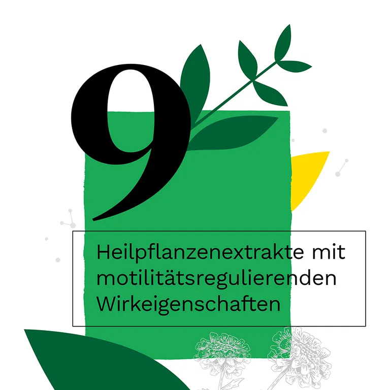 shopapotheke Iberogast® Classic Schnelle Linderung bei akuten Magen-Darm-Beschwerden Black Friday