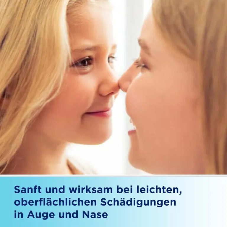 shopapotheke Bepanthen® Augen- und Nasensalbe Cyber Monday