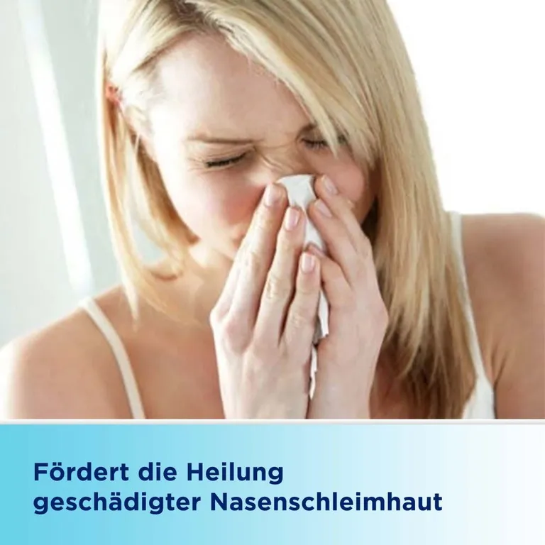 shopapotheke Bepanthen® Augen- und Nasensalbe Cyber Monday