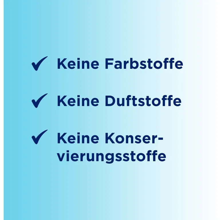 shopapotheke Bepanthen® Augen- und Nasensalbe Cyber Monday