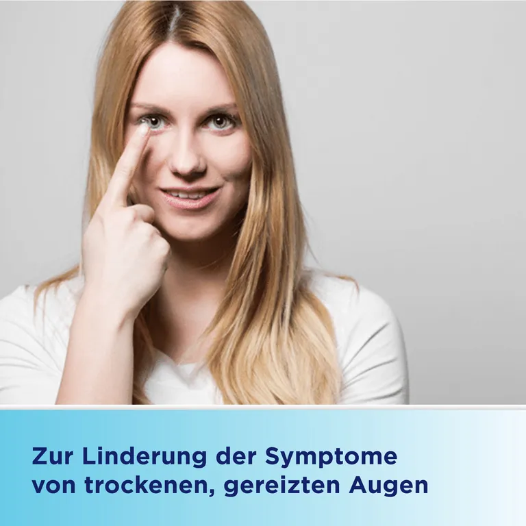 shopapotheke Bepanthen® Augentropfen Blitzverkäufe