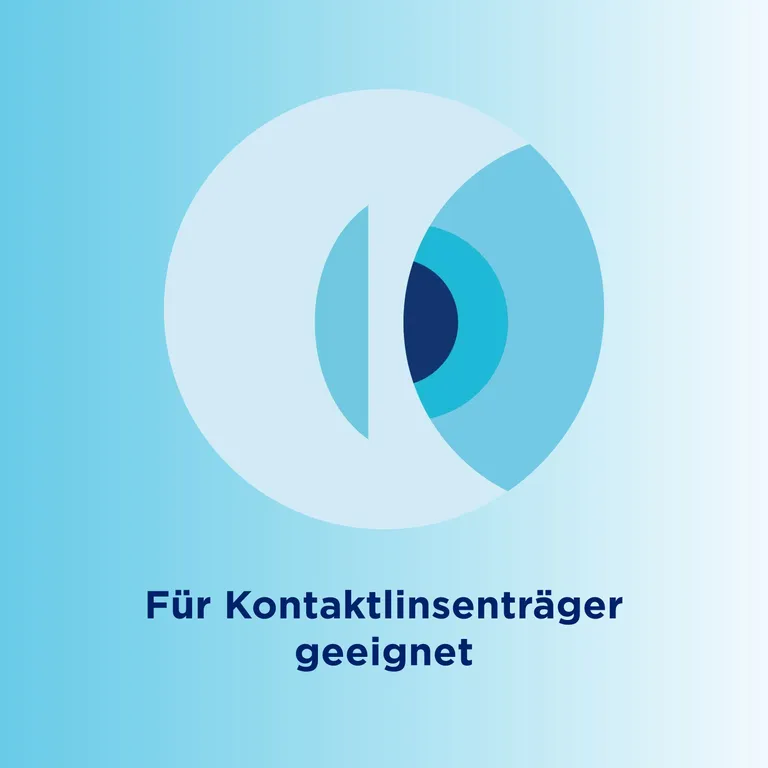 shopapotheke Bepanthen® Augentropfen Blitzverkäufe