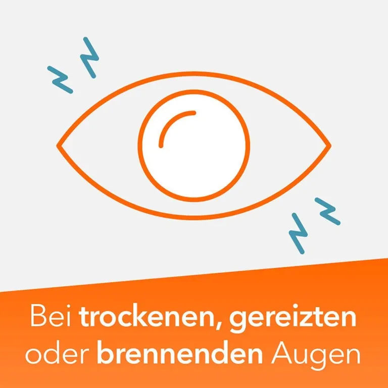 shopapotheke Hyaluron ratiopharm® Augentropfen Versandkostenfrei
