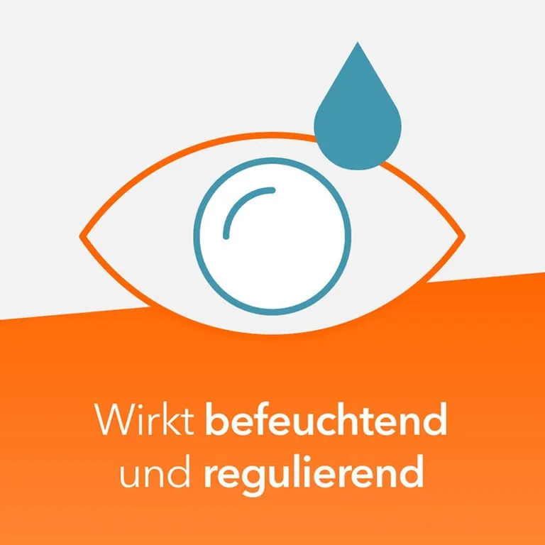shopapotheke Hyaluron ratiopharm® Augentropfen Versandkostenfrei