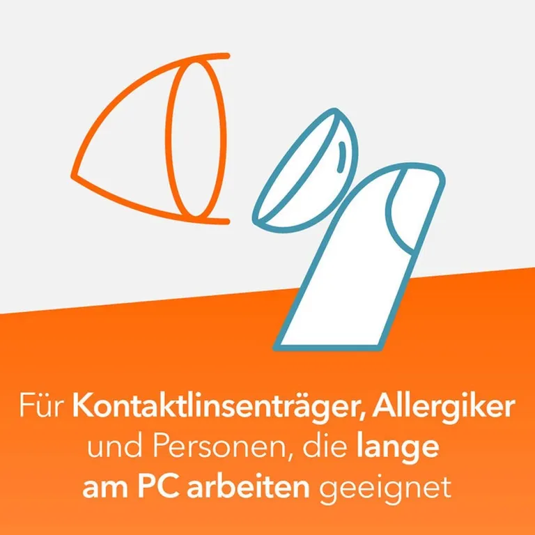 shopapotheke Hyaluron ratiopharm® Augentropfen Versandkostenfrei
