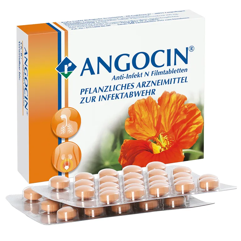 shopapotheke ANGOCIN® Anti-Infekt N Online Shopping