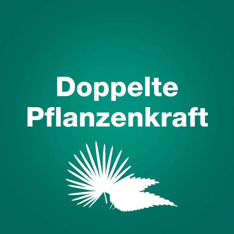 shopapotheke Prostagutt® duo 160/120 mg - Jetzt 10% mit dem Code schwabe10 sparen* Cyber Monday