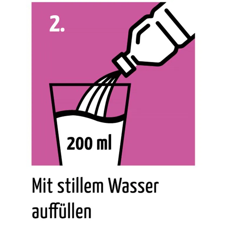 shopapotheke FEMALAC® Bakterien-Blocker Online Outlet