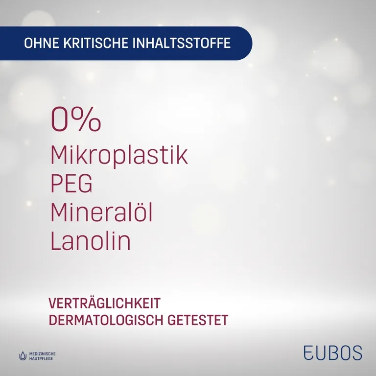 shopapotheke EUBOS® MED DIABETES HAUT SPEZIAL Fuß & Bein Multi Activ Discount Store für neue Produkte