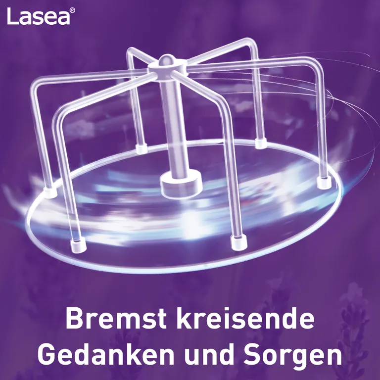 shopapotheke Lasea® Online