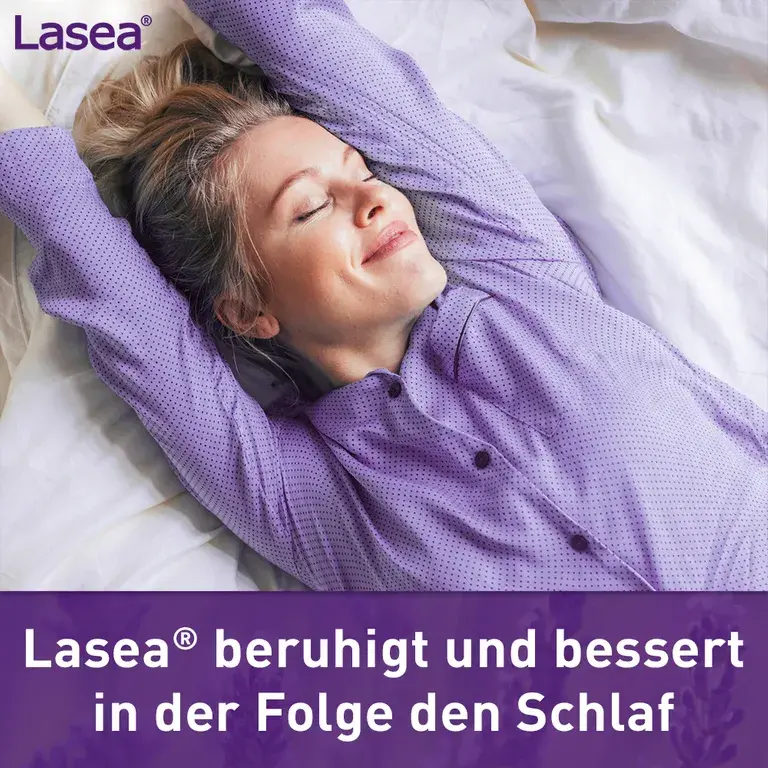 shopapotheke Lasea® Online