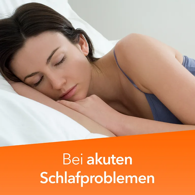 shopapotheke SchlafTabs-ratiopharm® 25 mg - Schlaftabletten mit Doxylamin Günstiger Verkauf