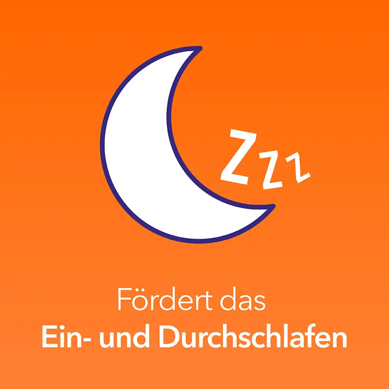 shopapotheke SchlafTabs-ratiopharm® 25 mg - Schlaftabletten mit Doxylamin Günstiger Verkauf
