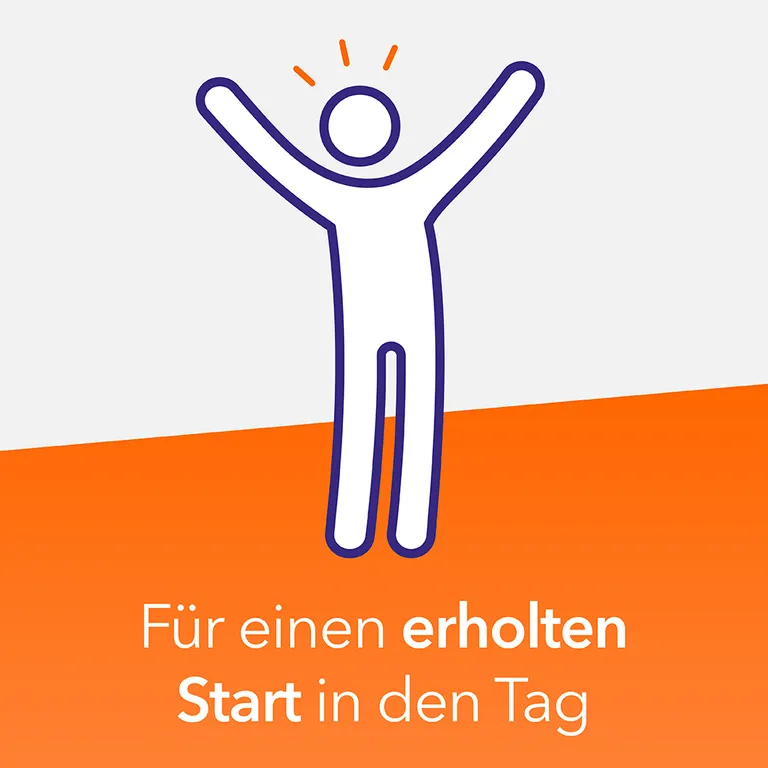 shopapotheke SchlafTabs-ratiopharm® 25 mg - Schlaftabletten mit Doxylamin Günstiger Verkauf