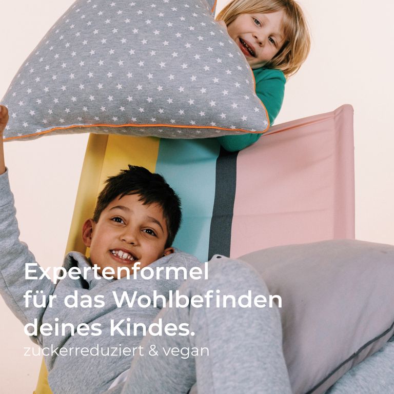 shopapotheke yuicy® Kids Gummies - Vitamine für Kinder Online Shopping