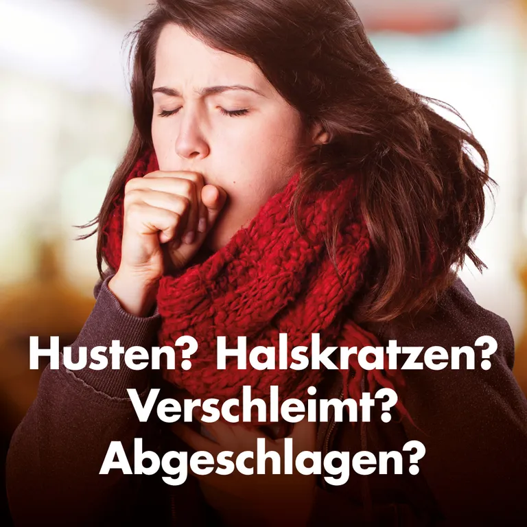 shopapotheke Umckaloabo® Lösung Preisnachlass