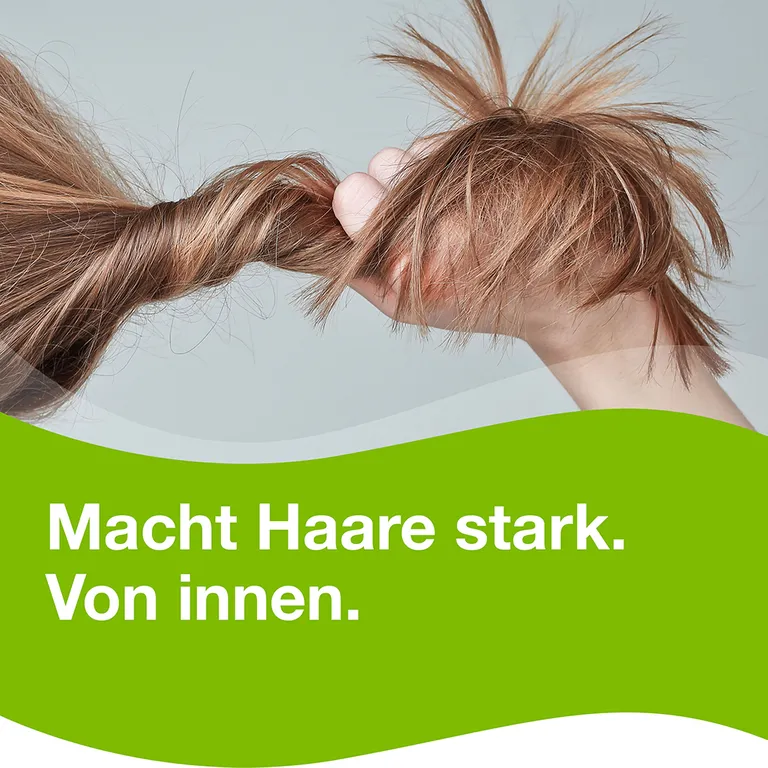 shopapotheke Priorin® Kapseln Neueste Mode
