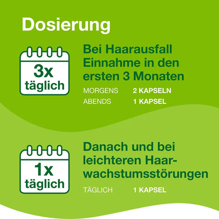 shopapotheke Priorin® Kapseln Neueste Mode