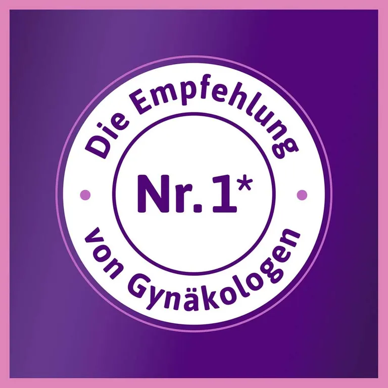 shopapotheke Femibion® 0 BabyPlanung Nahrungsergänzungsmittel mit Folsäure Plus² - Jetzt 10% mit Code "Fem10" sparen* Große Rabatte