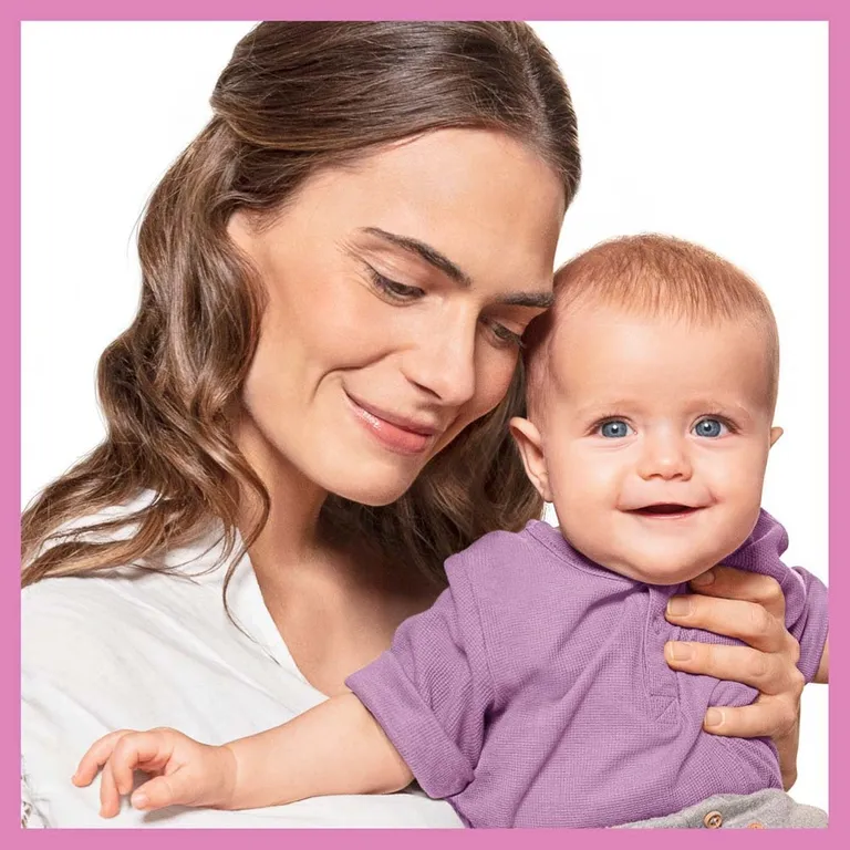 shopapotheke Femibion® 0 BabyPlanung Nahrungsergänzungsmittel mit Folsäure Plus² - Jetzt 10% mit Code "Fem10" sparen* Große Rabatte