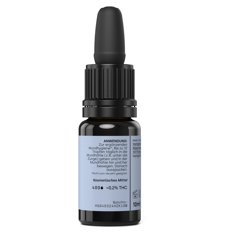 shopapotheke HANFGEFLÜSTER CBD Schlaföl 10% Bis zu 65% Rabatt
