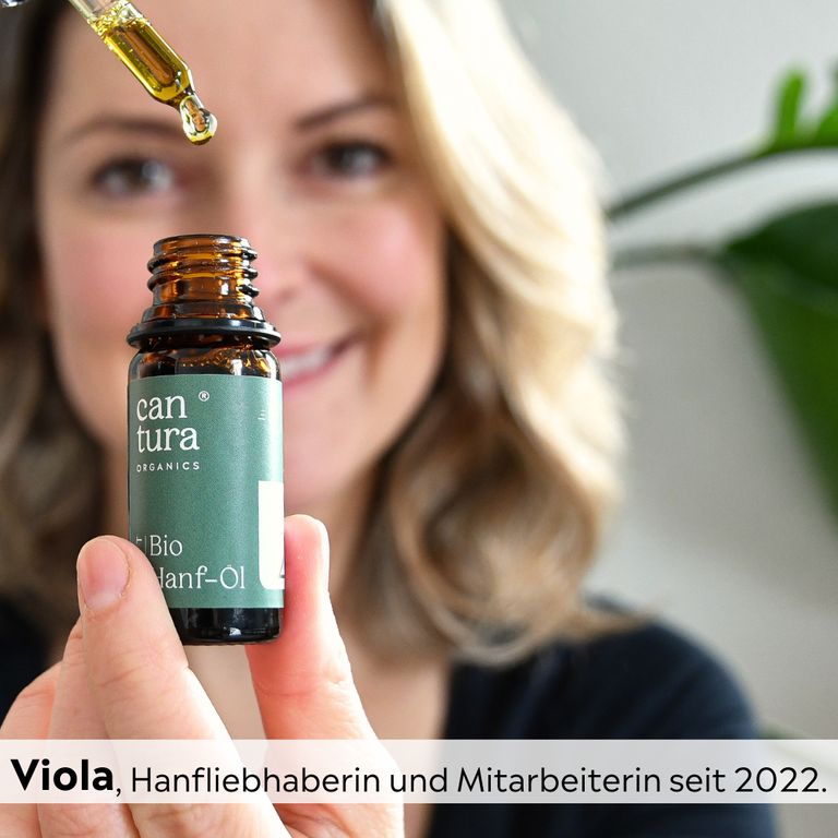 shopapotheke BIO-CBD-ÖL AKUT : 300 CBD-Tropfen mit 12% BIO-CBD von CANTURA® als Vollspektrum-Hanföl (Cannabis-Öl) Discount Store für neue Produkte