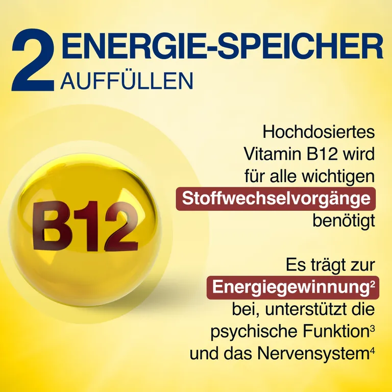 shopapotheke GELENCIUM® Cannabis Plus Kapseln mit Vitamin B12 Nur noch ein Tag übrig
