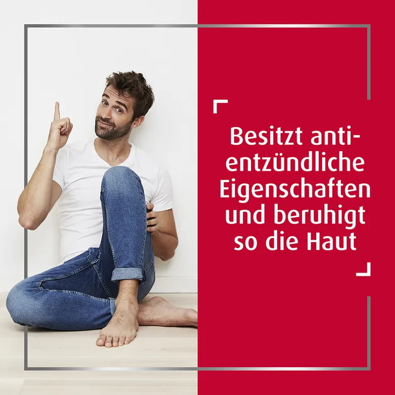 shopapotheke Canesten® EXTRA Creme gegen Haut- und Fußpilzerkrankungen Auslauf