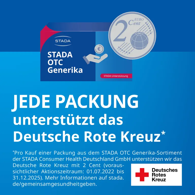 shopapotheke Aciclostad® Creme gegen Lippenherpes hemmt die Viren-Vermehrung und lindert wirksam Schmerzen und Juckreiz Angebote